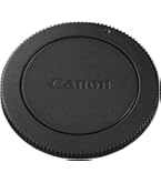 Amazon.co.jp: Canon 単焦点レンズ EF50mm F1.4 USM フルサイズ