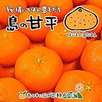 きたーーーー‼️数量限定‼️中島の甘平ちゃんと美味マドンナセット約5k6980円2 楽天市場】甘平 紅マドンナの通販