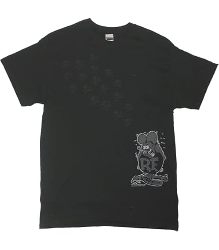 新政　Tシャツ　XLサイズ　涅槃亀　ブラック　涅槃龜十周年　Tシャツ tonosaki_fr.jpg?v=1718381669&