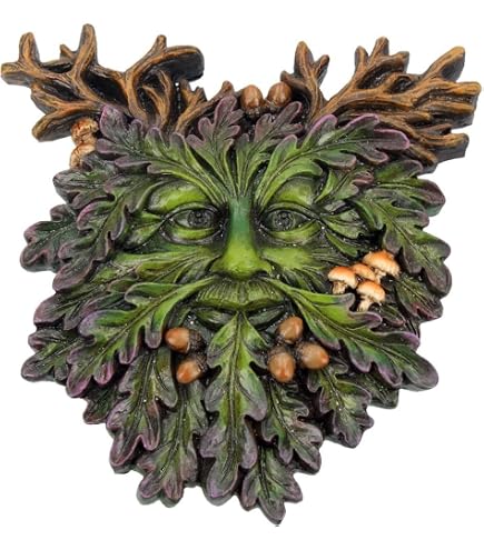 Veronese Design Placa De Pie Con Acabado De Bronce, De 8 1/4 | Envío gratis Veronese Design Placa De Pie Con Acabado De Bronce, De 8 1/4 | Envío gratis