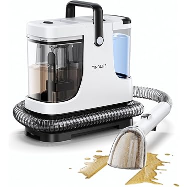 Amazon.co.jp 売れ筋ランキング: スチームクリーナー の中で最も人気の