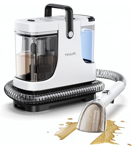 Amazon.co.jp: アイリスオーヤマ リンサークリーナー RNSK-P10