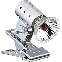 HEATING TOP M イージーグローサーモ マイクロUVB マイクロン灯具 HEATING TOP M イージーグローサーモ マイクロUVB マイクロン灯具