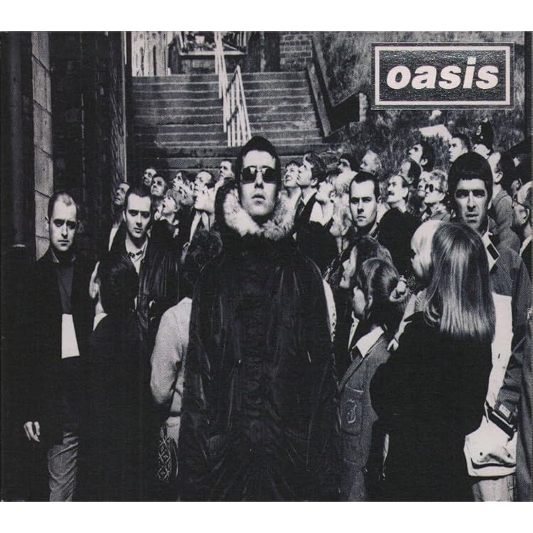 Amazon.co.jp: Roll With It [12 inch Analog]: ミュージック