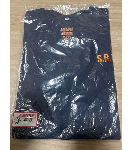 旅猿Tシャツ 4枚セット 旅猿」の人気商品一覧 | 安い商品を通販