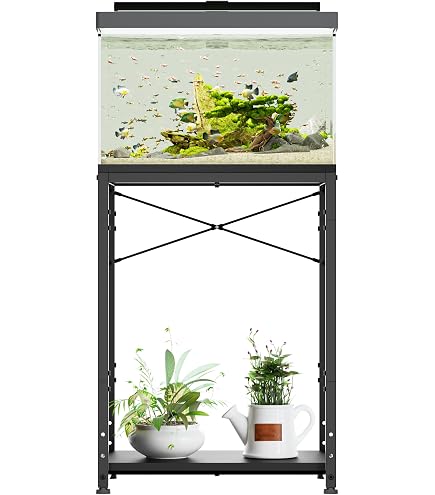 Amazon | 45cm水槽用キャビネット JUN ステージア 4530 （45×30×70cm
