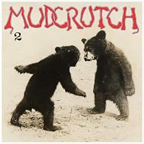 Amazon.co.jp: Mudcrutch: ミュージック