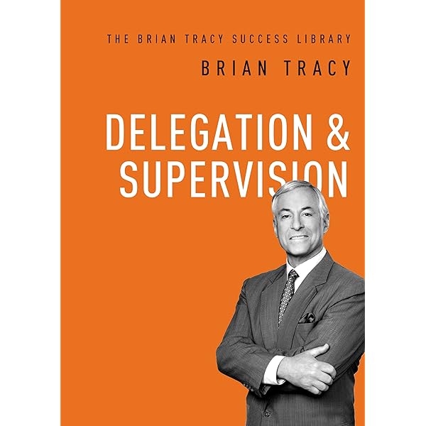 Amazon.co.jp: Sales Success (Brian Tracy Success Library