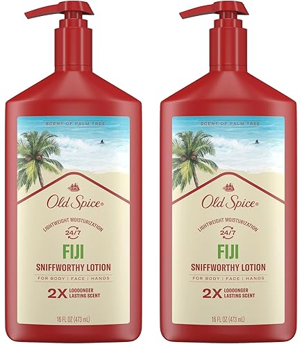 Amazon | Pure Fiji スパボックス: ココナッツ | Pure Fiji | 乳液