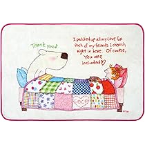 Amazon.co.jp: グリーティングライフ(Greeting Life) ココちゃん