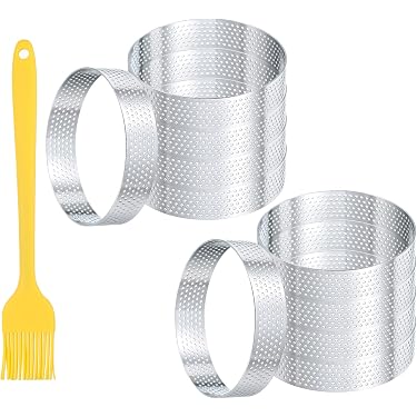 Amazon.co.jp 売れ筋ランキング: リング焼き型 の中で最も人気のある