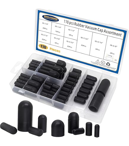 Amazon.co.jp: Rotrex (R50-S150-OIL) SX150 トラクションフルード - 1