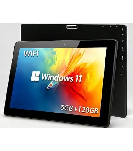 Microsoft Surface Go 4 for Business | 2024 | Device only Wi-Fi