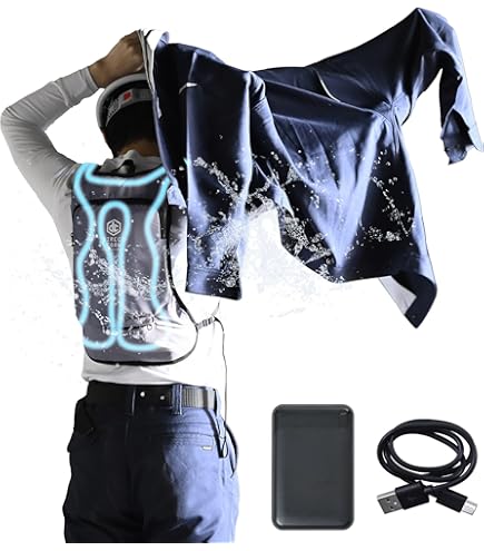 ハイパークールベスト Amazon.co.jp: HyperKewl(ハイパークール) 米国陸軍正式採用の冷却服