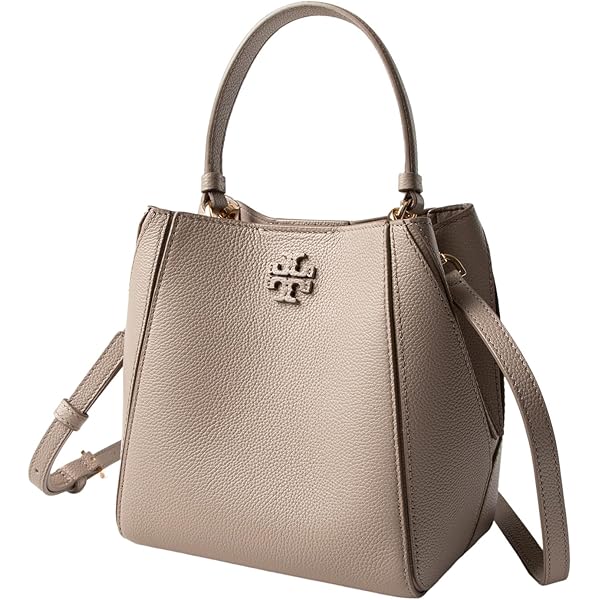 Amazon | [トリーバーチ] レザー 2way ショルダーバッグ MILLER MINI