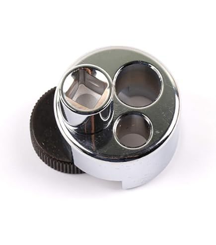 KTC BSR30 スタッドボルトリムーバー CAINZ-DASH】京都機械工具 12．7sq．スタッドボルト