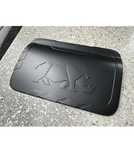 Amazon | [Javelith] Forジムニーノマド JC74W車種専用 燃料タンク