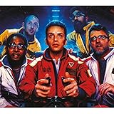 INCREDIBLE TRUE STORY