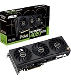 【保証約4年】Intel Core i9-14900K 14世代 LGA1700 Amazon | BX8071514900KS [Core i9 14900KS (8 Pコア 3.20GHz +