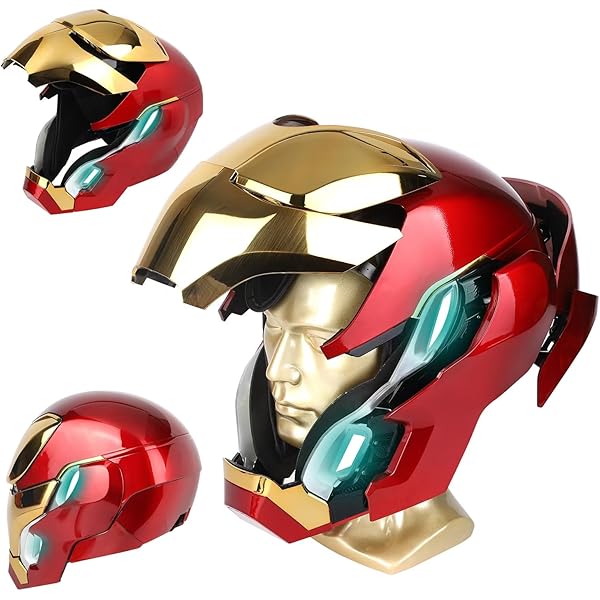 Amazon | Hasbro Collectibles - Avengers Legends Gear (Marvel