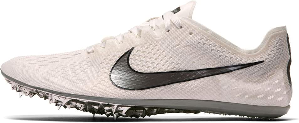 nike zoom victory 3 elite