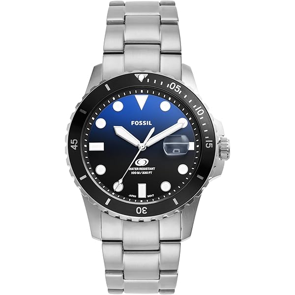 fossil 腕時計 楽天市場】【SALE／50%OFF】FOSSIL FOSSIL/(M)DAYLINER FS5926