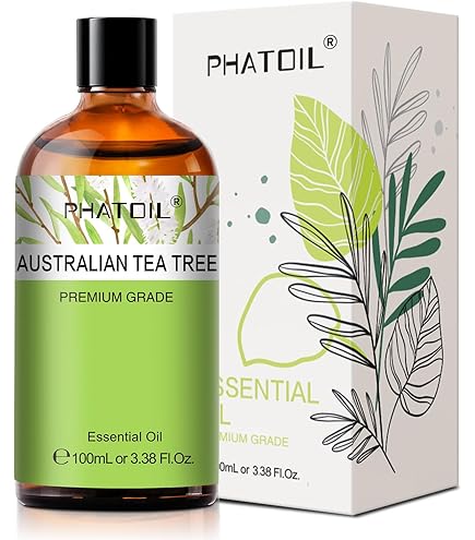 Amazon | アロマベラ グレープシードオイル 200ml | アロマベラ(aroma