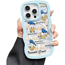 717N7ikmwtL._AC_UL210_SR210,