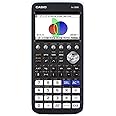 カシオ カラーグラフ関数電卓 fx-CG50-N［国内正規品］