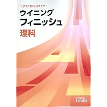 717NDrXr0ZL._AC_UL210_SR210,
