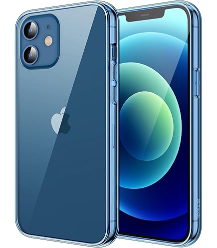定率割引 往復 Amazon | 【整備済み品】 Apple iPhone 12 128GB ブルー  