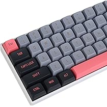 717NGGfGQKL._AC_UL210_SR210,
