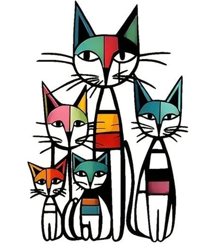 Amazon.co.jp: セザンヌ・「ダリア、デルフト焼の花瓶」 プリ