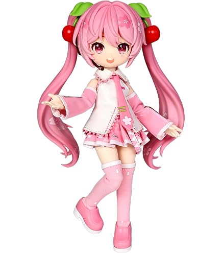 Amazon.co.jp: DOLLEL FIGURE COLLECTION 3 4個入りBOX : ホビー