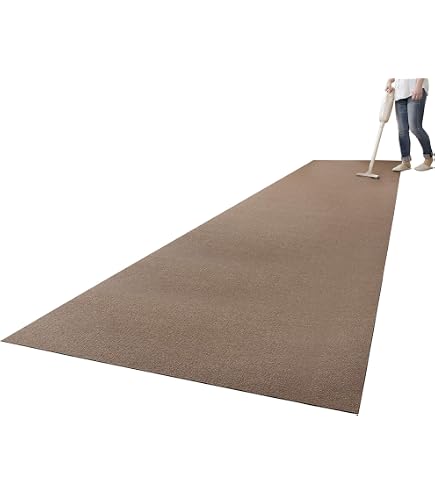 【特価セール】サンコー キッチンマット ずれない 台所マット ロング 60×30 Amazon｜サンコー キッチンマット ずれない 台所マット ロング 60