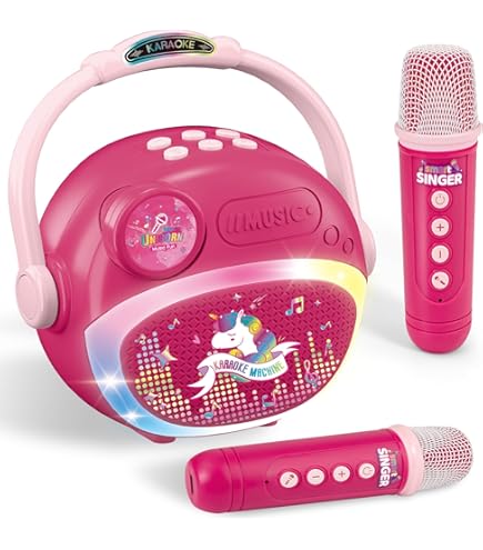 Amazon.co.jp: SANYO 「ON STAGE」 パーソナルカラオケ (シルバー) Z