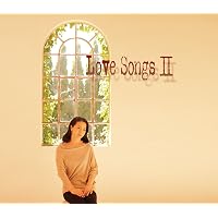 Amazon.co.jp: LOVE SONGS BEST (SHM-CD): ミュージック