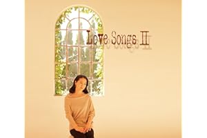 Love Songs2 ~ずっとあなたが好きでした~