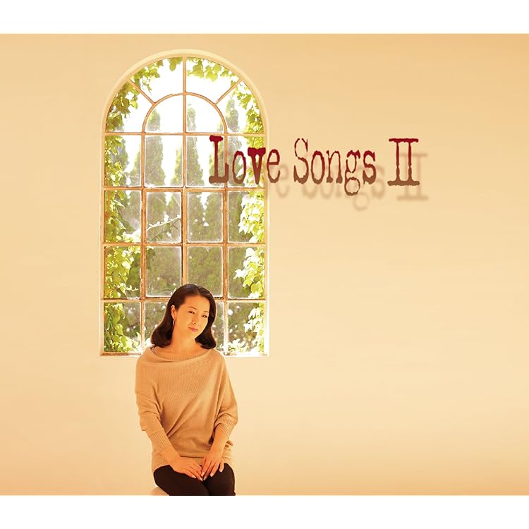 Amazon.co.jp: Love Songs~また君に恋してる~ - 坂本冬美: ミュージック