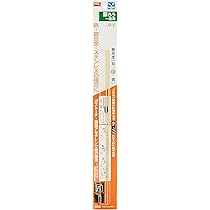Amazon | 太洋電機産業(goot) 銀ろう 一般用 ZA-2 | ハンダゴテ