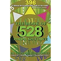 717NVVivrUL._AC_UL210_SR210,