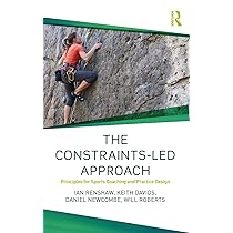 Dynamics of Skill Acquisition: An Ecological Dynamics
