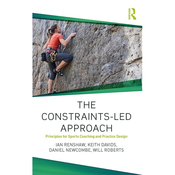 Amazon | Dynamics of Skill Acquisition: An Ecological Dynamics