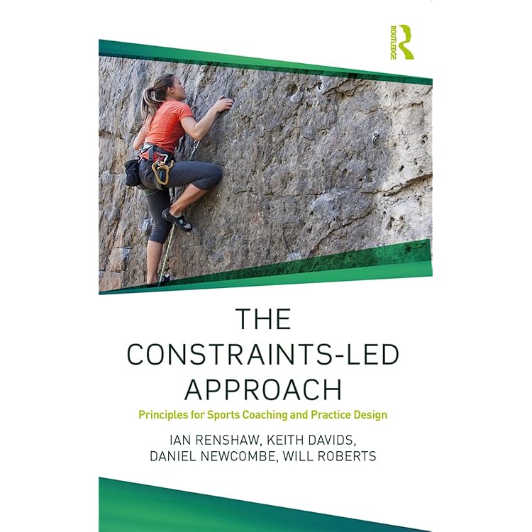 Dynamics of Skill Acquisition: An Ecological Dynamics Approach 2ed