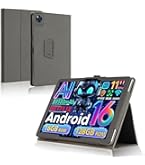 新品未開封 BMAX i10 PLUS Androidタブレット MaxPad I10 Plus(NEW) ケース BMAX i10Plus new 2024 カバー