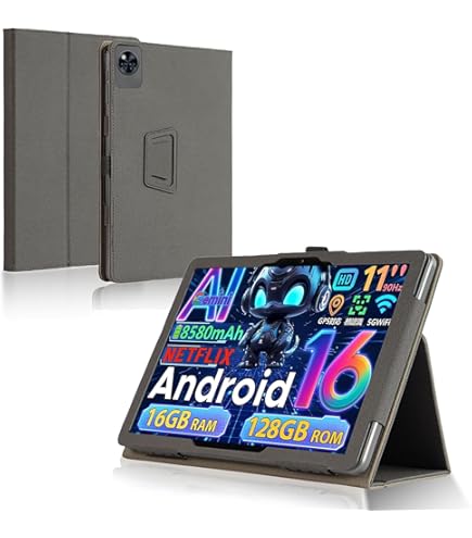 Teclast tPad Androidタブレット 　P50　カバーケース付 Teclast tPad Androidタブレット P50 カバーケース付 Amazon.co