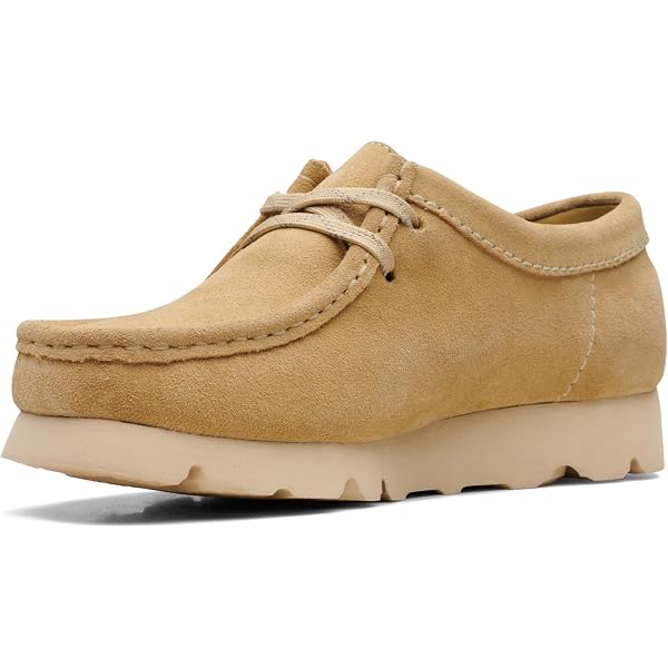 Amazon | [Clarks] [クラークス] 26171485 Weaver GTX ウィーバー