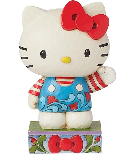 ハローキティ - 現代アート ハローキティ アダムリスター 限定 フィギュア 新品！送料込！ 2517826948.jpg?1740700590