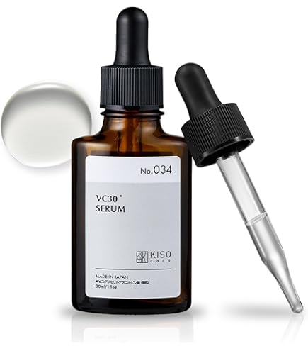 Amazon.co.jp: パルマディーバ リッチエッセンス ゴージャス プラス