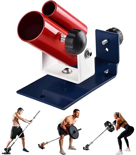 Amazon | STEELFLEX 2．5kgラバーバーベルプレート 50mm孔径